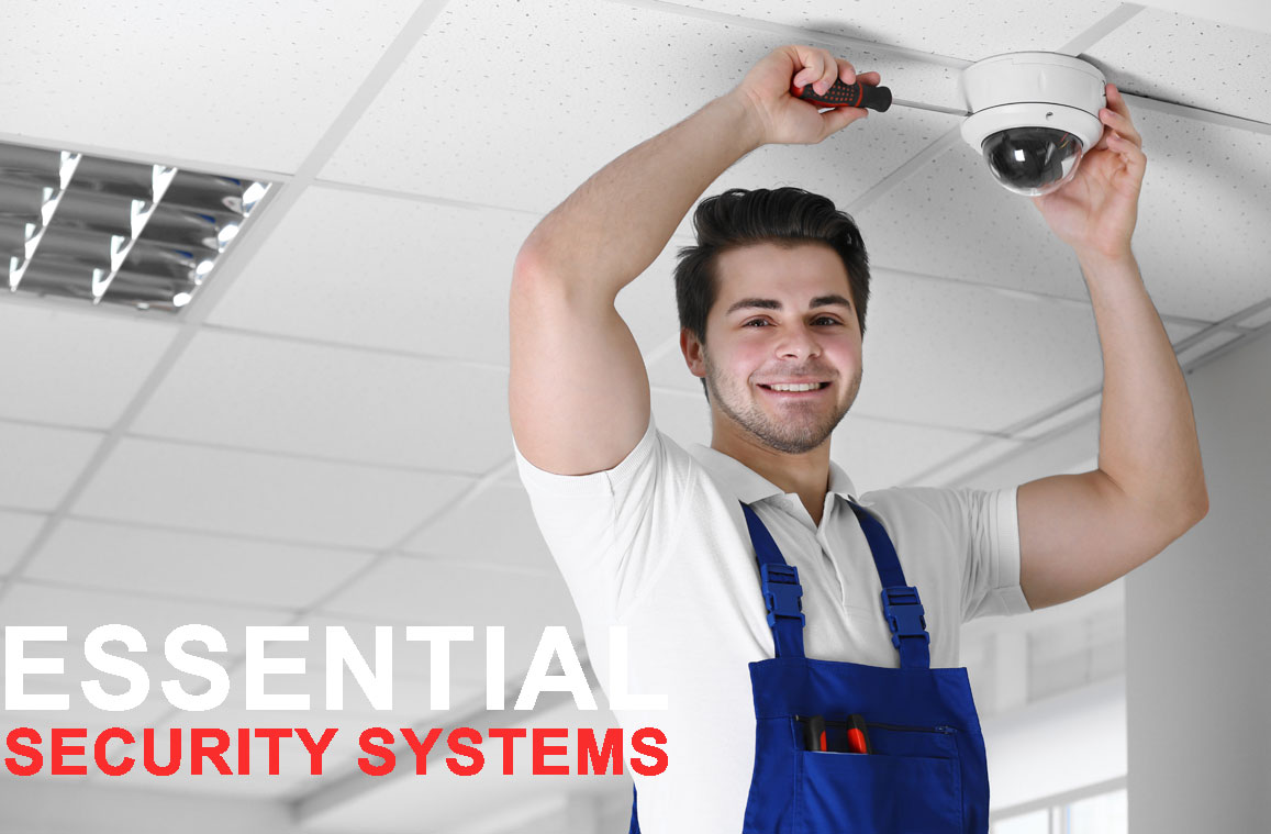 contact us security systems manhattan