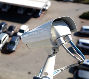 Security Camera Installation Company Park Slope
